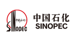 實力品牌